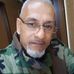 Jerry Cancel - Facebook