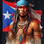 Jerry Cancel - @cancel2775 - Instagram