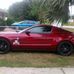 Jerry Cancel - Facebook