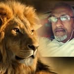 Jerry Cancel - @silverfox2214 - Instagram