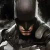 Jerry Cancel - @jerry.cancel3 - TikTok