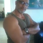 Jerry Cancel - @jerry.cancel.3 - Instagram