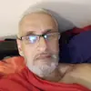 Jerry Cancel - @jerry.cancel - TikTok