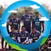 Jerry Canche - Facebook