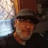 jerrycancel266 - @jerrycancel266 - TikTok