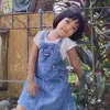 Jerry Canta - @jerry.canta - TikTok