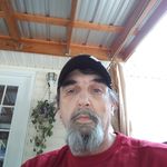 Jerry Cantaline - @cantalinejerry - Instagram