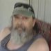 Jerry Cantaline - Facebook