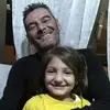 Jerry Cantarini - @jerrycantarini - TikTok