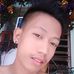 Jerry Cantillano - Facebook