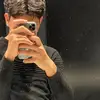 jerrycant ali - @jerrycant.ali - TikTok