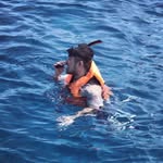 Cao Jerry - @jerrycao829 - Instagram