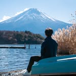 Jerry Cao - @jerry.jcj2 - Instagram