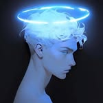Jerry Cao - @mrjerrycou - Instagram
