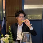 Jerry Cao - @jerry.jcjr - Instagram