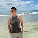 Jerry Cao - @jerrycao778 - Instagram