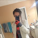 Jerry Cao - @jerry.cao.182 - Instagram