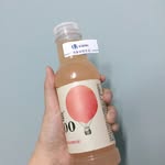 jerry_cao - @jerry_cao5645 - Instagram