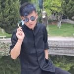 Jerry Cao - @jerry_caobei - Instagram