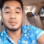 Jerry Cao - @aznboiblu - Instagram