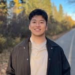 Jerry Cao - @j_cao_ - Instagram