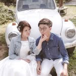 Jerry Cao - @caojerrycao - Instagram