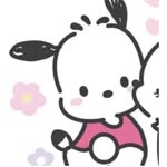 Jerry Cao - @pandallis - Instagram