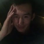 Jerry Cao - @caosizhe - Instagram