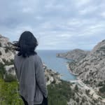 Jerry Cao - @jerry.cao_ - Instagram