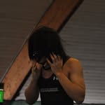 Jerry Cao - @jerrrrrriiiieeeeee - Instagram