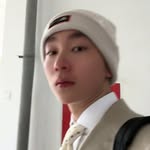 Jerry Cao - @jerrycao20 - Instagram