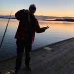 Jerry Cao - @jerry1994uk - Instagram