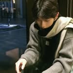 Jerry Cao - @jerry_rcao - Instagram
