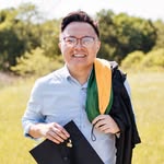 Jerry Cao - @jerrycao14 - Instagram