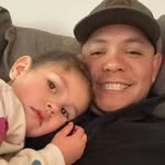Jerry Cao - @jdcao06 - Instagram