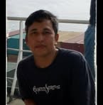 Jerry Cao - Facebook