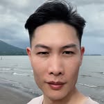 jerry cao - @jerrycao934 - Instagram