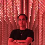 Jerry Cao - @jerrycao_ - Instagram