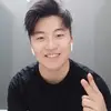 Jerry Cao - @jerrycao369 - TikTok