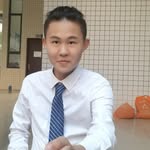 Jerry Cao - @jerrycaoo - Instagram