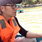 Jerry Cao - Facebook