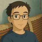 Jerry Cao - Facebook