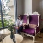 Jerry Cao - Facebook