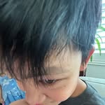 Jerry Cao - @i.am.jhc - Instagram