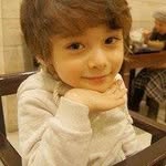 Jerry Cao - @jerryco1211 - Instagram