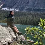 Jerry Cao - @jer.cao - Instagram