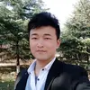 Jerry cao - @jerrycaoxc - TikTok