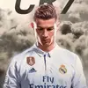 Jerry Cao - @jerry.cao7 - TikTok