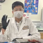Jerry Cao-Xue - @jerryxue07 - Instagram