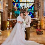 Jerry May Cao - @jerrymayc - Instagram